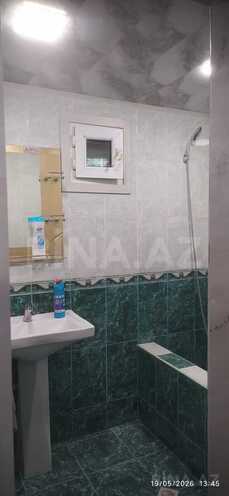 Сдаётся 3-комн. дом/дача 75 м², пос. Зых, photo 8 from 13