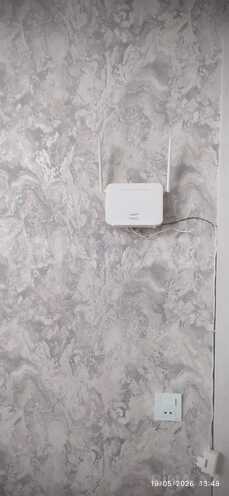 Сдаётся 3-комн. дом/дача 75 м², пос. Зых, photo 9 from 13