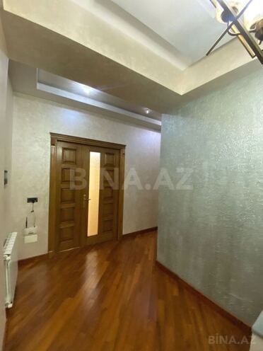 Satılır 2 otaqlı yeni tikili 81 m², Binəqədi r., photo 17 from 27