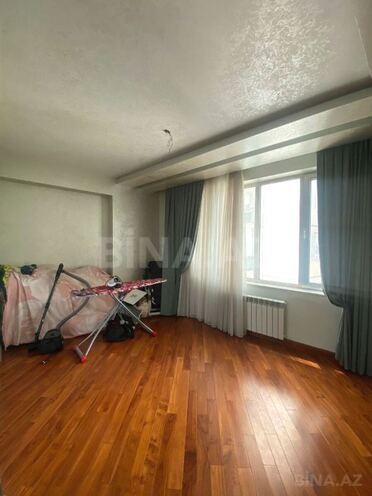 Satılır 2 otaqlı yeni tikili 81 m², Binəqədi r., photo 10 from 27