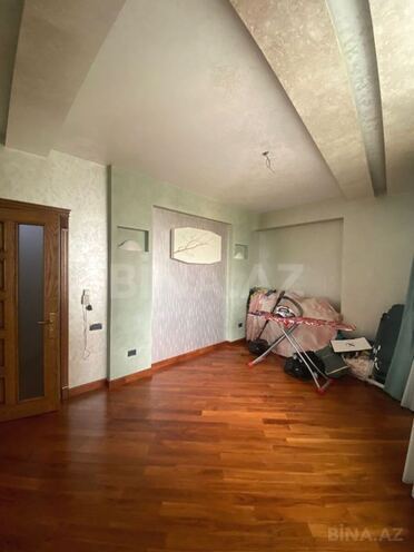 Satılır 2 otaqlı yeni tikili 81 m², Binəqədi r., photo 12 from 27