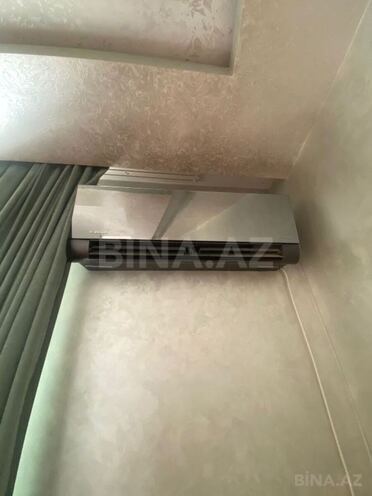 Satılır 2 otaqlı yeni tikili 81 m², Binəqədi r., photo 9 from 27