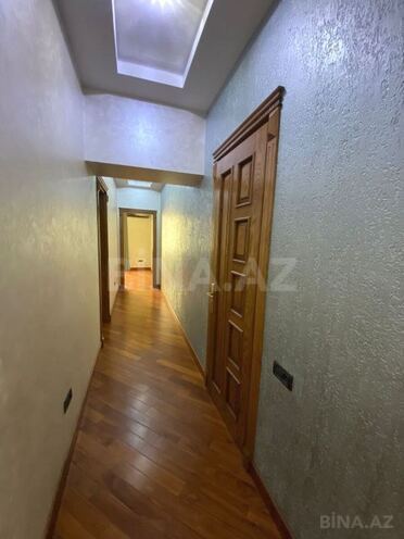 Satılır 2 otaqlı yeni tikili 81 m², Binəqədi r., photo 18 from 27