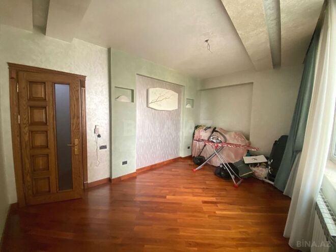 Satılır 2 otaqlı yeni tikili 81 m², Binəqədi r., photo 11 from 27