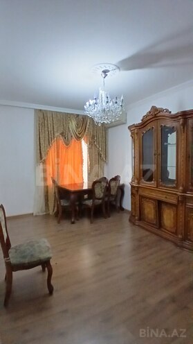 Сдаётся 2-комн. вторичка 48 м², пос. Ахмедлы, photo 3 from 18
