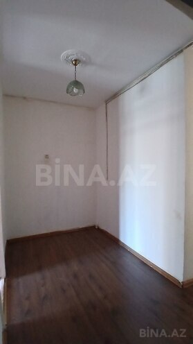 Сдаётся 2-комн. вторичка 48 м², пос. Ахмедлы, photo 1 from 18