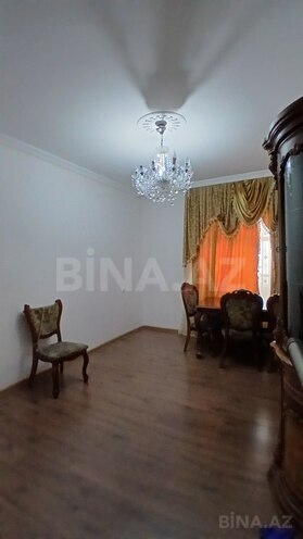 Сдаётся 2-комн. вторичка 48 м², пос. Ахмедлы, photo 10 from 18