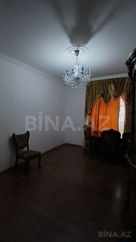 Сдаётся 2-комн. вторичка 48 м², пос. Ахмедлы, photo 11 from 18