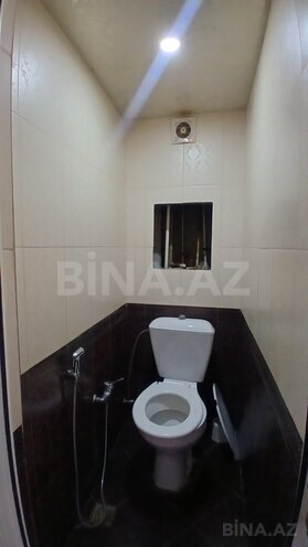 Сдаётся 2-комн. вторичка 48 м², пос. Ахмедлы, photo 9 from 18