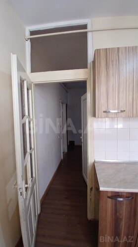 Сдаётся 2-комн. вторичка 48 м², пос. Ахмедлы, photo 4 from 18