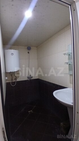 Сдаётся 2-комн. вторичка 48 м², пос. Ахмедлы, photo 6 from 18