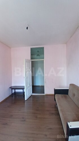 Сдаётся 2-комн. вторичка 48 м², пос. Ахмедлы, photo 14 from 18