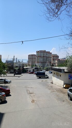 Сдаётся 2-комн. вторичка 48 м², пос. Ахмедлы, photo 5 from 18