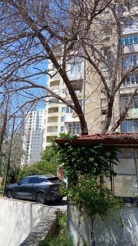 Сдаётся 2-комн. вторичка 48 м², пос. Ахмедлы, photo 17 from 18