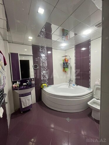 Продаётся 2-комн. новостройка 80 м², пос. Масазыр, photo 4 from 16