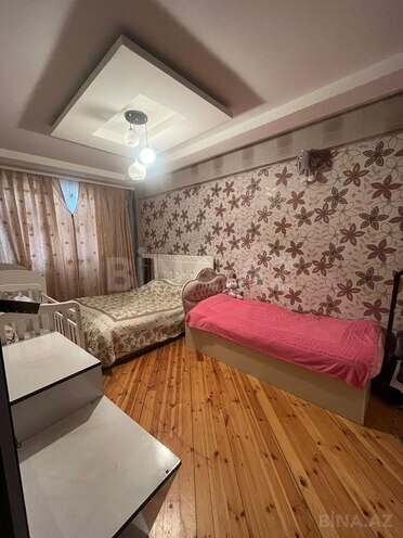 Продаётся 2-комн. новостройка 80 м², пос. Масазыр, photo 8 from 16