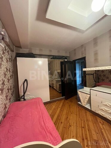 Продаётся 2-комн. новостройка 80 м², пос. Масазыр, photo 7 from 16