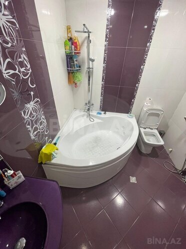 Продаётся 2-комн. новостройка 80 м², пос. Масазыр, photo 5 from 16