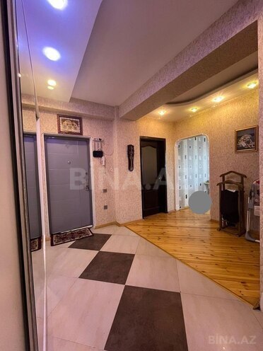 Продаётся 2-комн. новостройка 80 м², пос. Масазыр, photo 9 from 16
