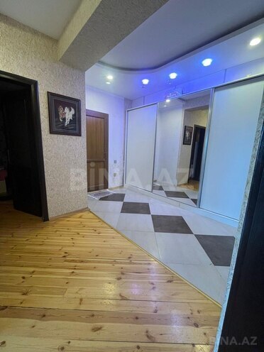 Продаётся 2-комн. новостройка 80 м², пос. Масазыр, photo 10 from 16