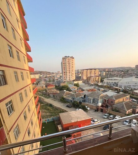 Продаётся 2-комн. новостройка 80 м², пос. Масазыр, photo 3 from 16