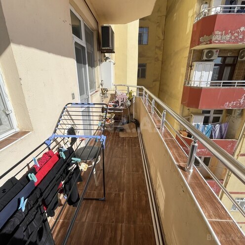 Продаётся 2-комн. новостройка 80 м², пос. Масазыр, photo 14 from 16