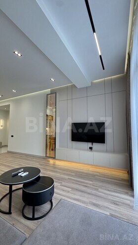 Сдаётся 2-комн. новостройка 71.3 м², пос. Нардаран, photo 4 from 22