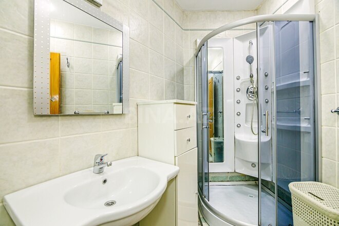 Сдаётся 2-комн. вторичка 55 м², м. Сахил, photo 20 from 26