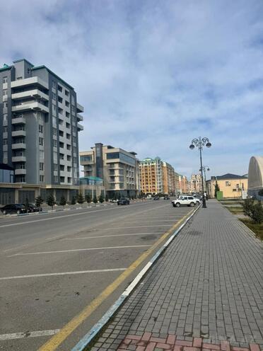 Продаётся 3-комн. новостройка 111 м², photo 4 from 18