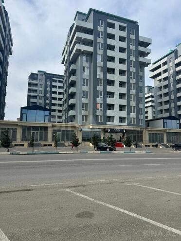 Продаётся 3-комн. новостройка 111 м², photo 6 from 18