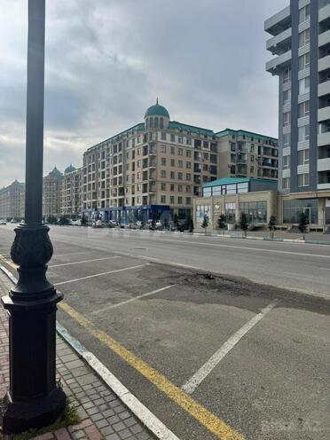 Продаётся 3-комн. новостройка 111 м², photo 3 from 18