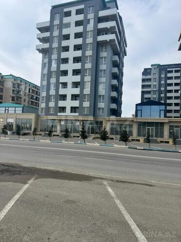 Продаётся 3-комн. новостройка 111 м², photo 10 from 18