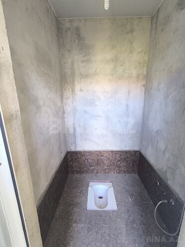 Продаётся  участок 10 сот, photo 12 from 13