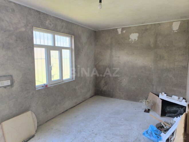 Продаётся  участок 10 сот, photo 9 from 13