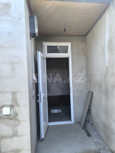 Продаётся  участок 10 сот, photo 11 from 13