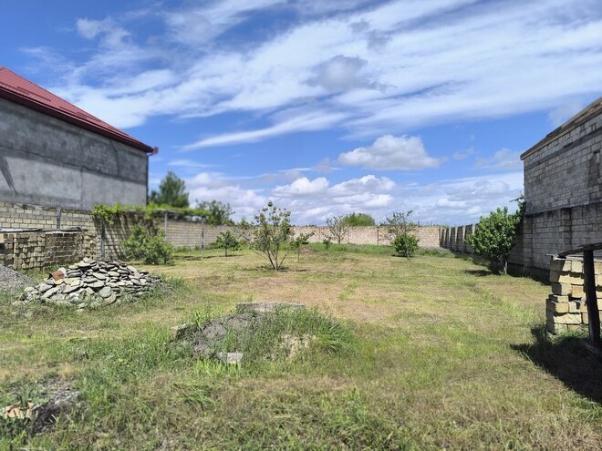 Продаётся  участок 10 сот, photo 7 from 13