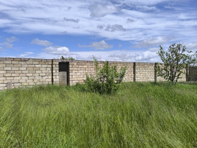Продаётся  участок 10 сот, photo 3 from 13