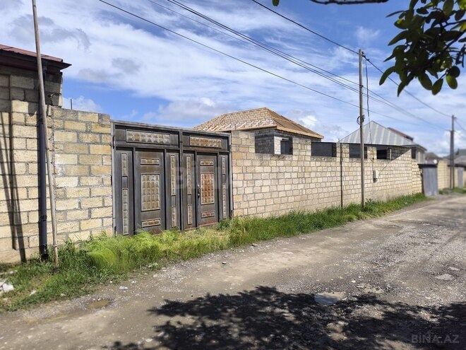 Продаётся  участок 10 сот, photo 1 from 13