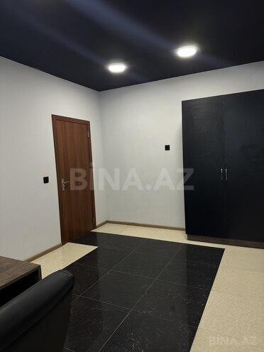 İcarəyə verilir 3 otaqlı ofis 60 m², Dərnəgül m., photo 4 from 10