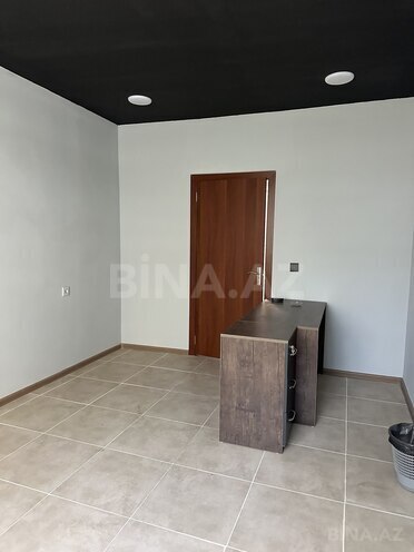 İcarəyə verilir 3 otaqlı ofis 60 m², Dərnəgül m., photo 8 from 10