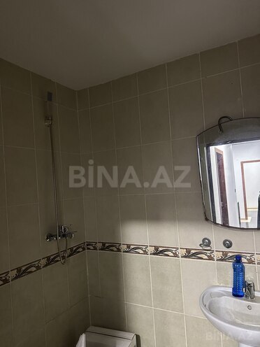 İcarəyə verilir 3 otaqlı ofis 60 m², Dərnəgül m., photo 9 from 10