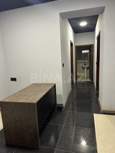 İcarəyə verilir 3 otaqlı ofis 60 m², Dərnəgül m., photo 5 from 10