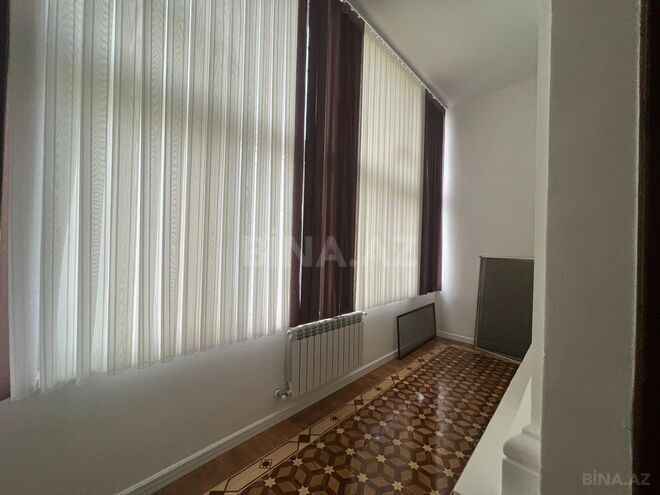 Сдаётся  объект 300 м², м. Сахил, photo 9 from 14