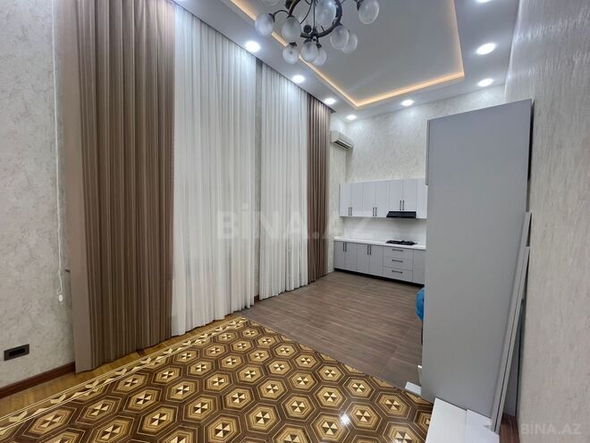 Сдаётся  объект 300 м², м. Сахил, photo 8 from 14