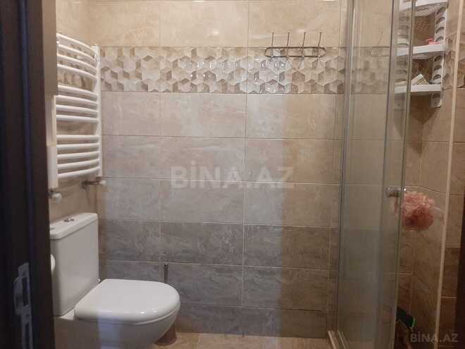Сдаётся 2-комн. новостройка 61 м², photo 6 from 7