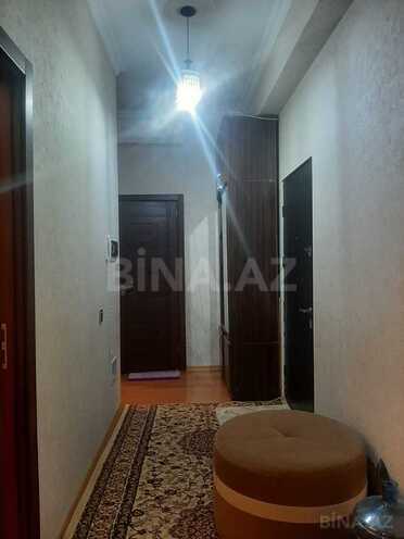 Сдаётся 2-комн. новостройка 61 м², photo 5 from 7