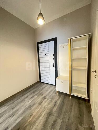 Сдаётся 2-комн. новостройка 55 м², м. 20 января, photo 11 from 15