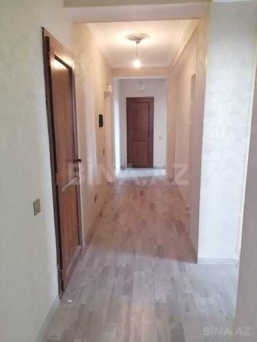 Продаётся 4-комн. новостройка 110 м², пос. Рамана, photo 14 from 16