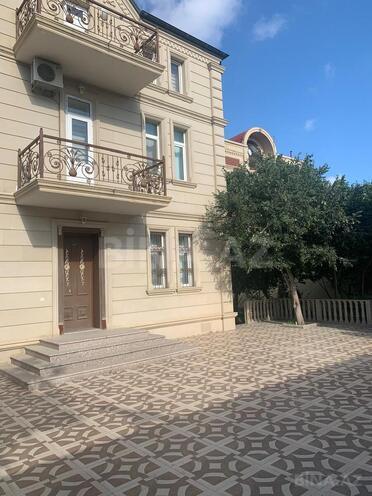 Продаётся 4-комн. дом/дача 300 м², м. Насими, photo 4 from 16