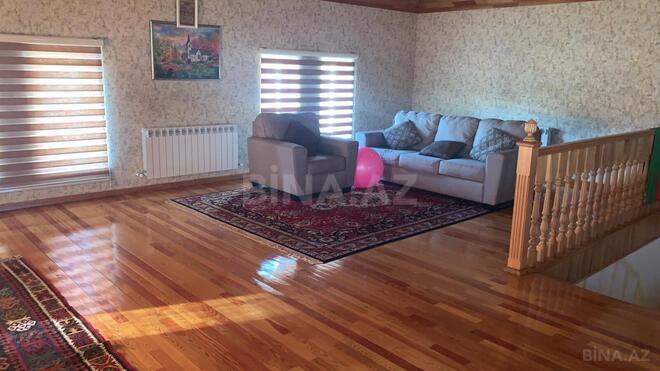 Продаётся 4-комн. дом/дача 300 м², м. Насими, photo 8 from 16
